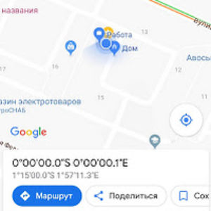 nataliavolkova844 avatar