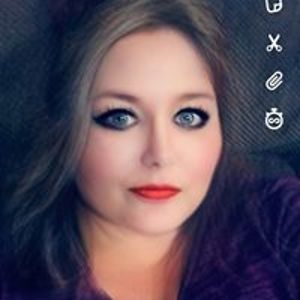 misfitofmetal avatar