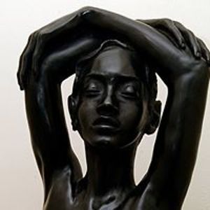 vinniebagwell avatar