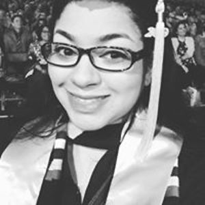 tinosgirl2004 avatar