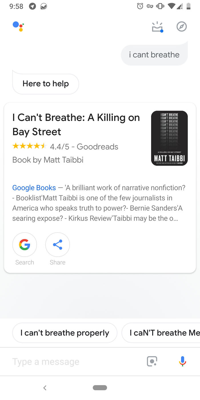 Google-Siri-Assistant-Cant-Breathe-Fails