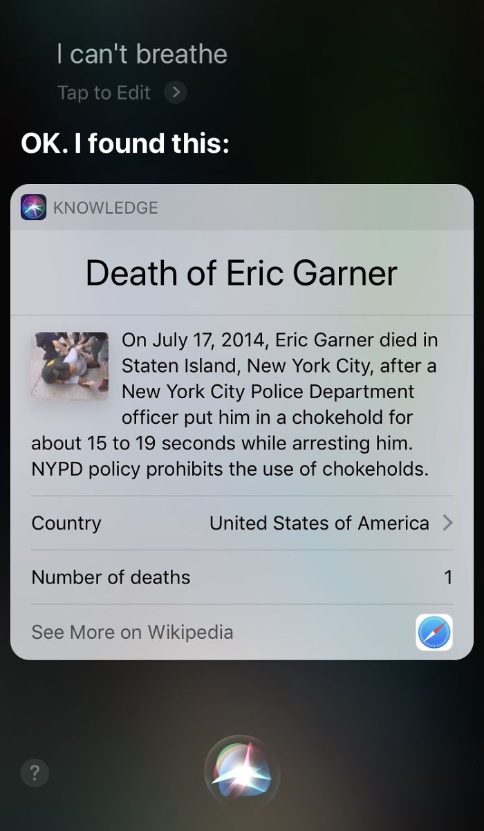 Google-Siri-Assistant-Cant-Breathe-Fails