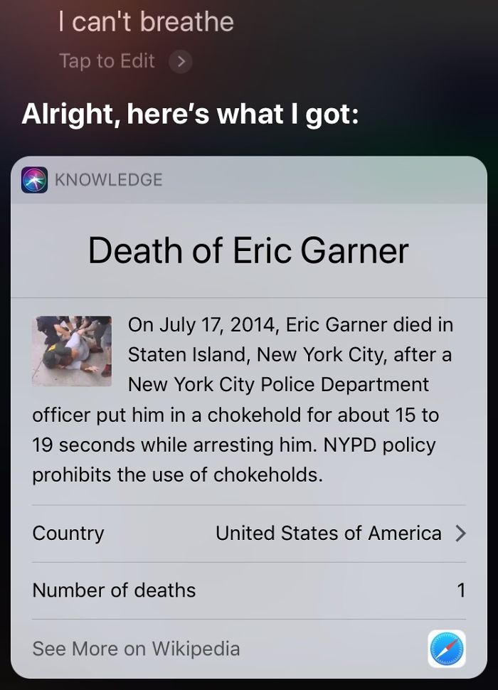 Google-Siri-Assistant-Cant-Breathe-Fails