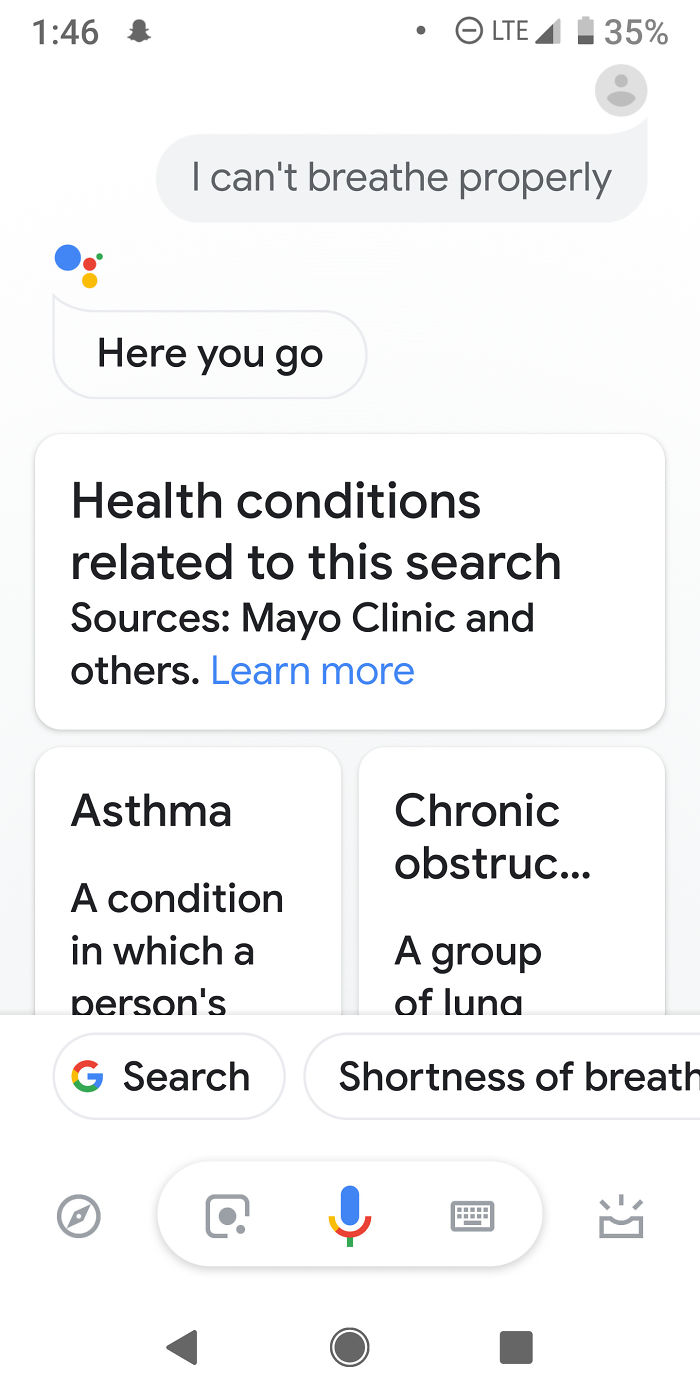 Google-Siri-Assistant-Cant-Breathe-Fails