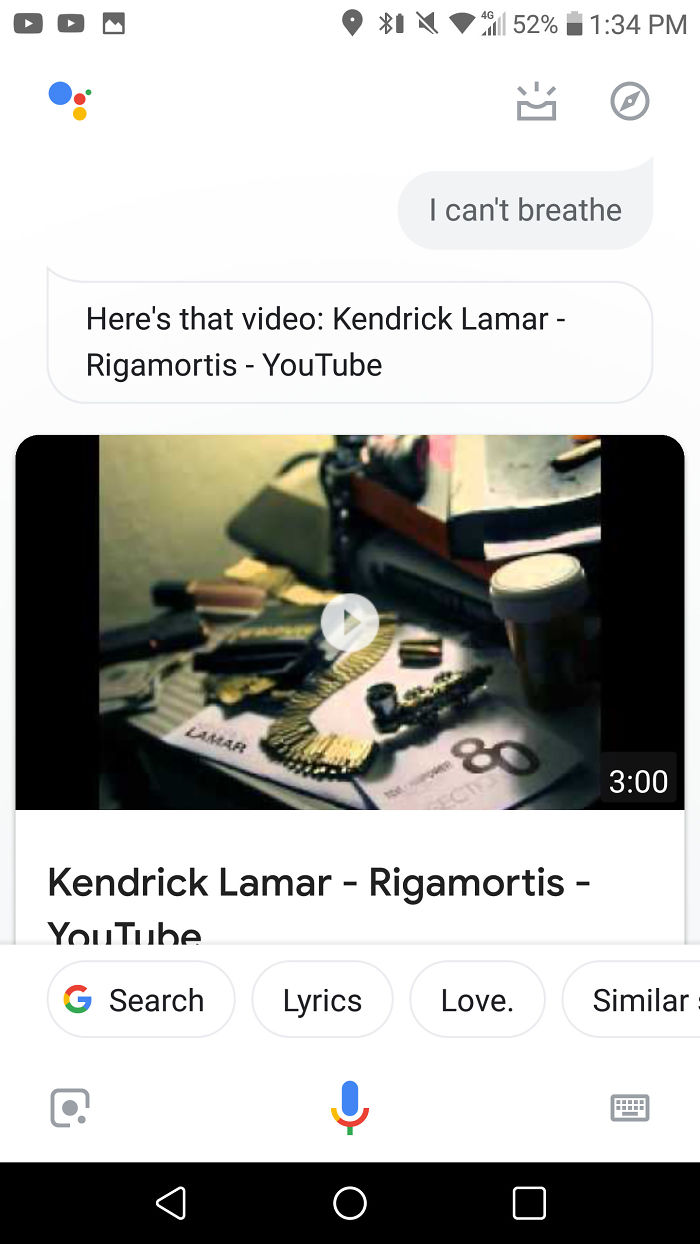 Google-Siri-Assistant-Cant-Breathe-Fails