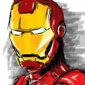 kanishkaprasansenevirathna avatar