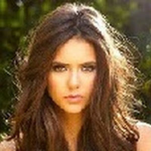 elizabethclothier avatar