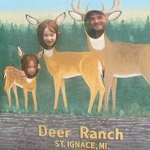 christina_kerr avatar