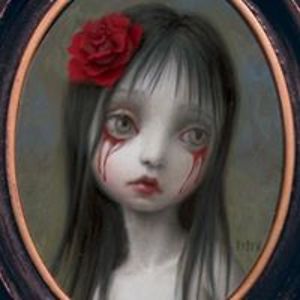 amber_delainah_dawn avatar