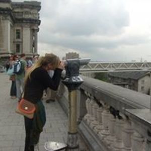 anelehsnekyem avatar