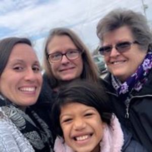 sherri_covelli avatar