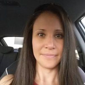 kellylsdiamond avatar