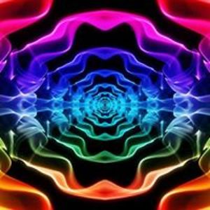 bettelouwhotoo avatar