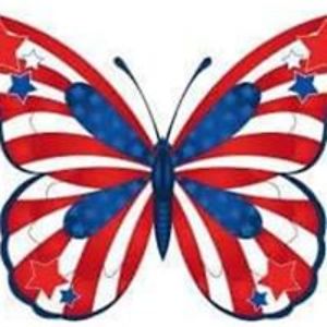 bonniegknight avatar