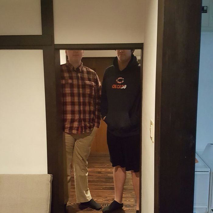 Anyone Ever Been To Japan?