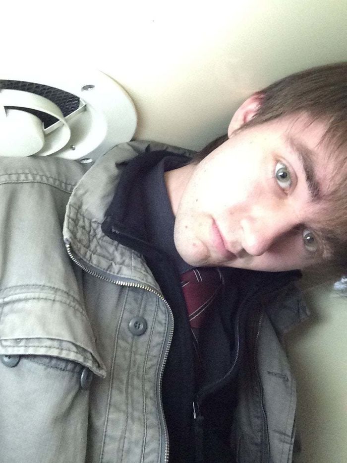 Japan Isn't Really That Bad Most Of The Time, But This Highway Bus Bathroom Was A Challenge