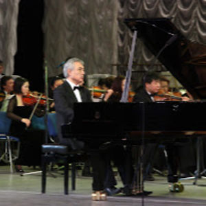 yerkimbekovserik avatar