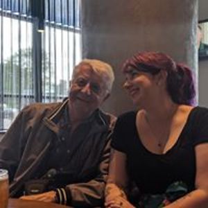 jessicaforeverson avatar