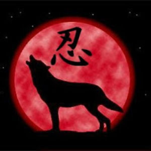 alexandrosfragkos avatar