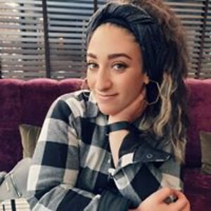 vivian_hamui_schrijver avatar