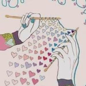 fabricgoddess65 avatar