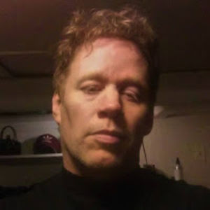 anthonyjohnson avatar