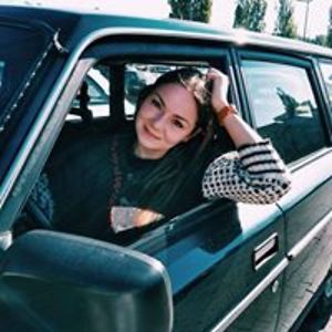 sylwia_gieruszynska avatar