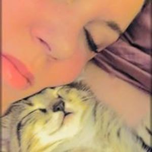 laurawright1959 avatar