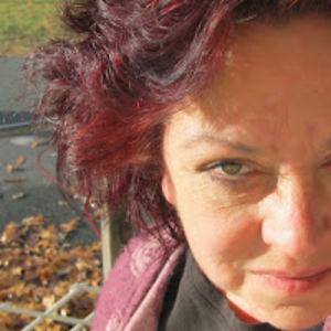 catherineking avatar