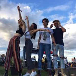 davidsondrew1212 avatar