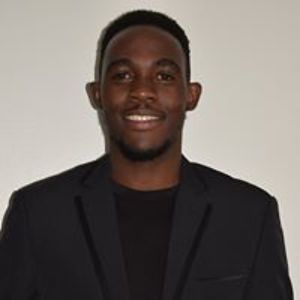 vicephiri2016 avatar