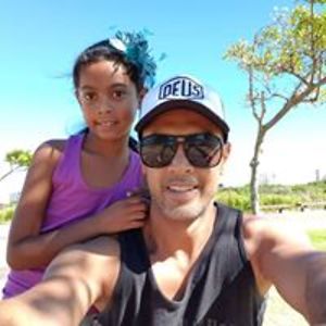 z_valley-omar avatar