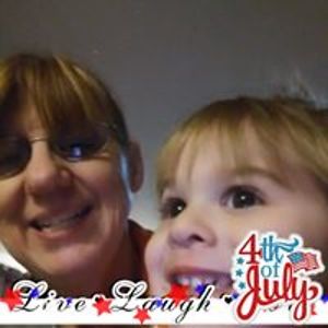 dontpanic0921 avatar