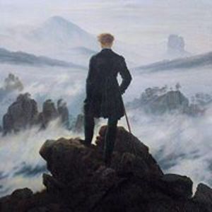 ricardoguanipa3gk avatar