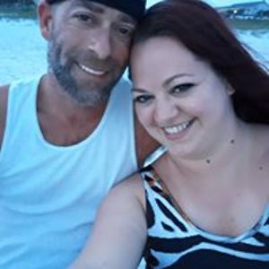 shellbell5525 avatar