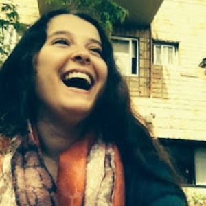 jenniferettinger avatar