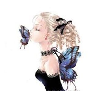 denise_zirkel avatar