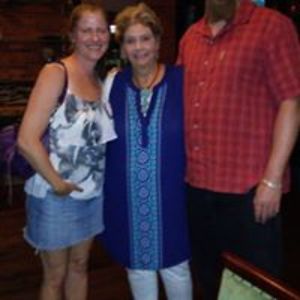 mickeyslipper8 avatar