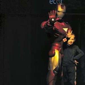 williamoswald2008 avatar