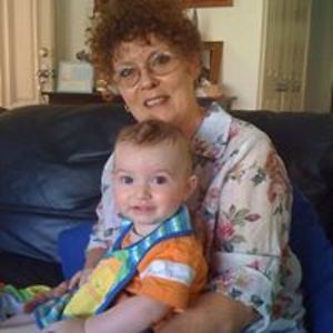 jilly_hudson2006 avatar