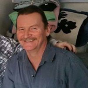 johncoveyduck avatar