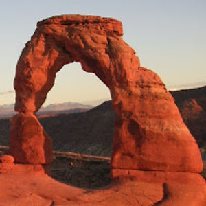 brentblackburn avatar