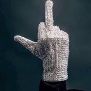 dramasticmusic avatar