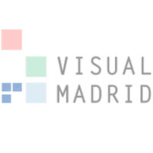 visualmadrid avatar