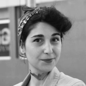 etogabashvili avatar