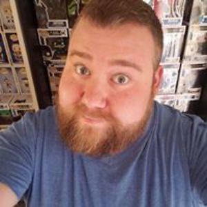 trigun_extreme15 avatar