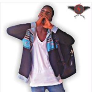 tangbeipeace01 avatar