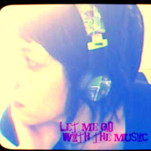 julietajuarezperuzotti avatar