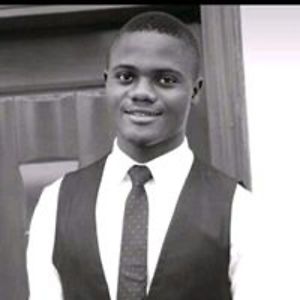 ugochukwusuccess90 avatar