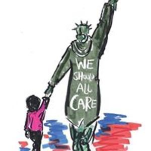 judithlawlor1 avatar